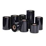 Thermal Transfer Ribbon 3.5in x 1181ft redirect to product page